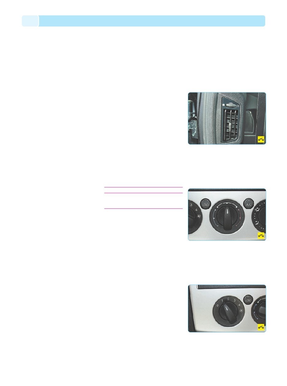 background imagepx;